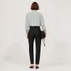 Lanvin 05090335